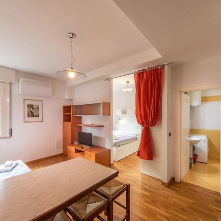 Housmart Milazzo 5 Apartment Bologna Ngoại thất bức ảnh