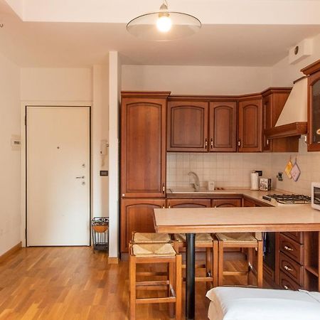 Housmart Milazzo 5 Apartment Bologna Ngoại thất bức ảnh
