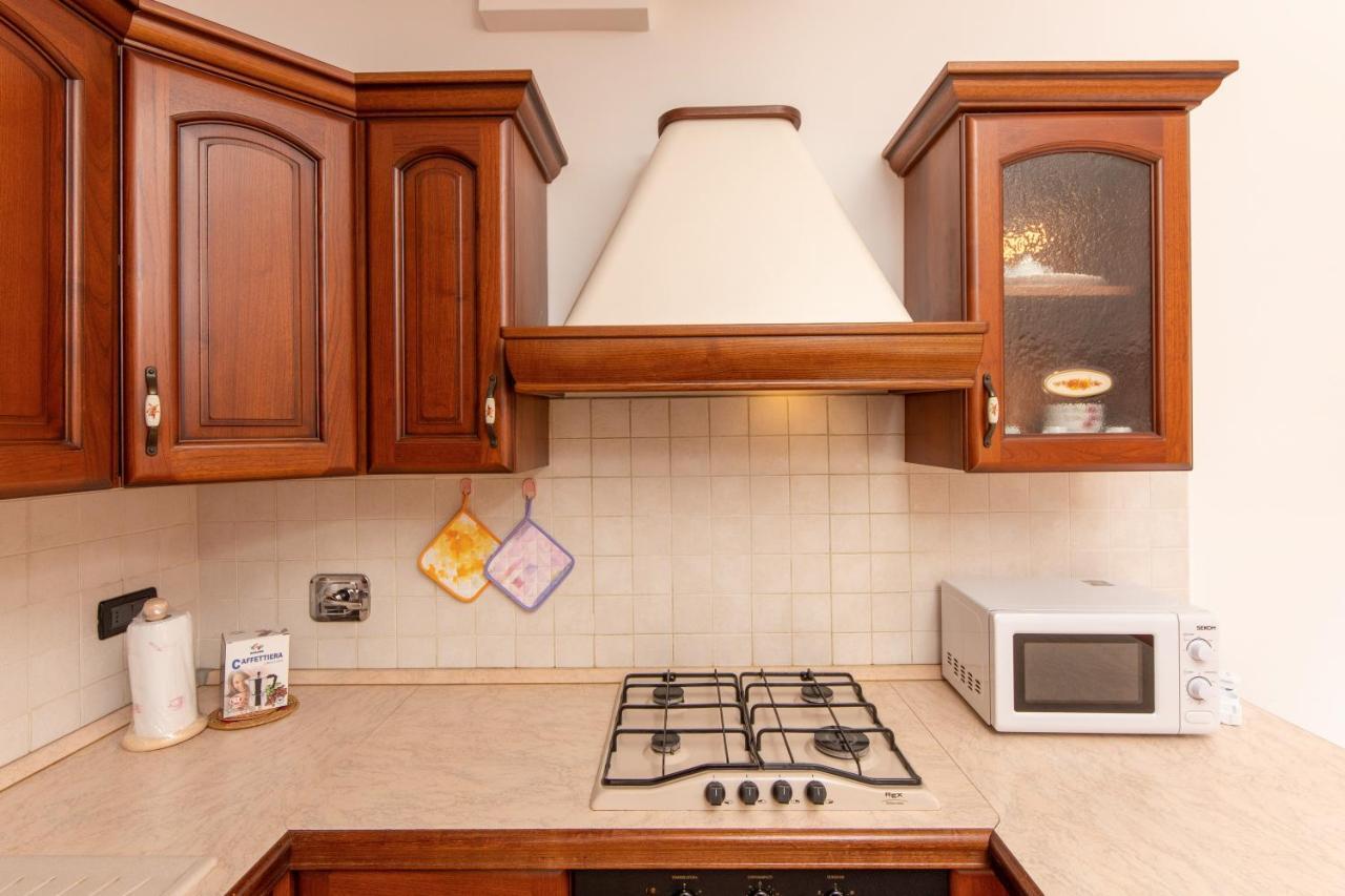 Housmart Milazzo 5 Apartment Bologna Ngoại thất bức ảnh
